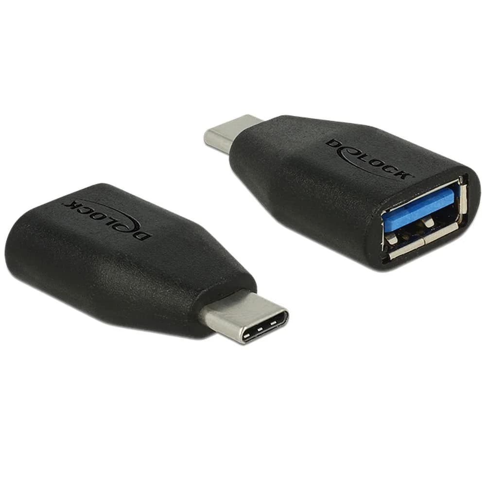 Delock Delock Adapter