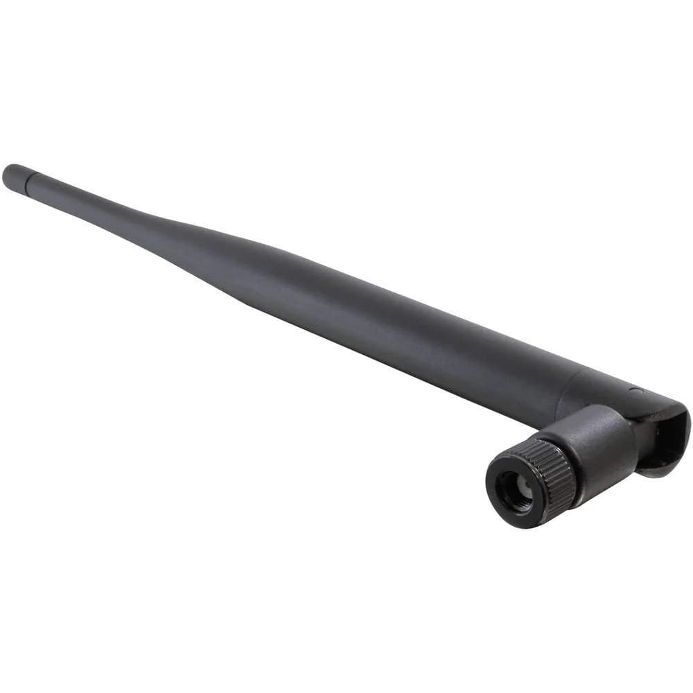 DELOCK 88393 - WLAN Antenne, RP-SMA Stecker