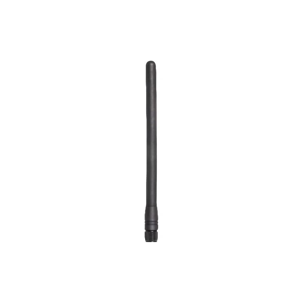 DeLOCK 88688 Netzwerk-Antenne