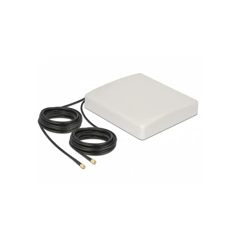 ALSO LTE MIMO Antenne 89891