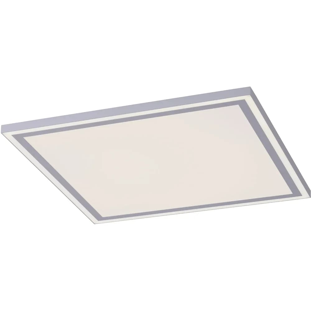 Neuhaus Leuchten LED-Deckenleuchte 14851-16