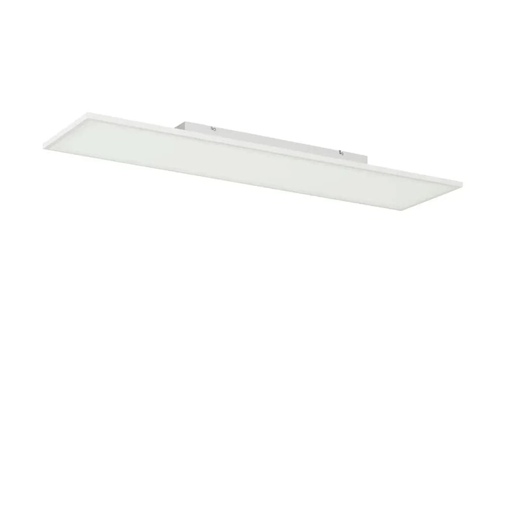 Neuhaus Leuchten LED-Deckenleuchte 14852-16