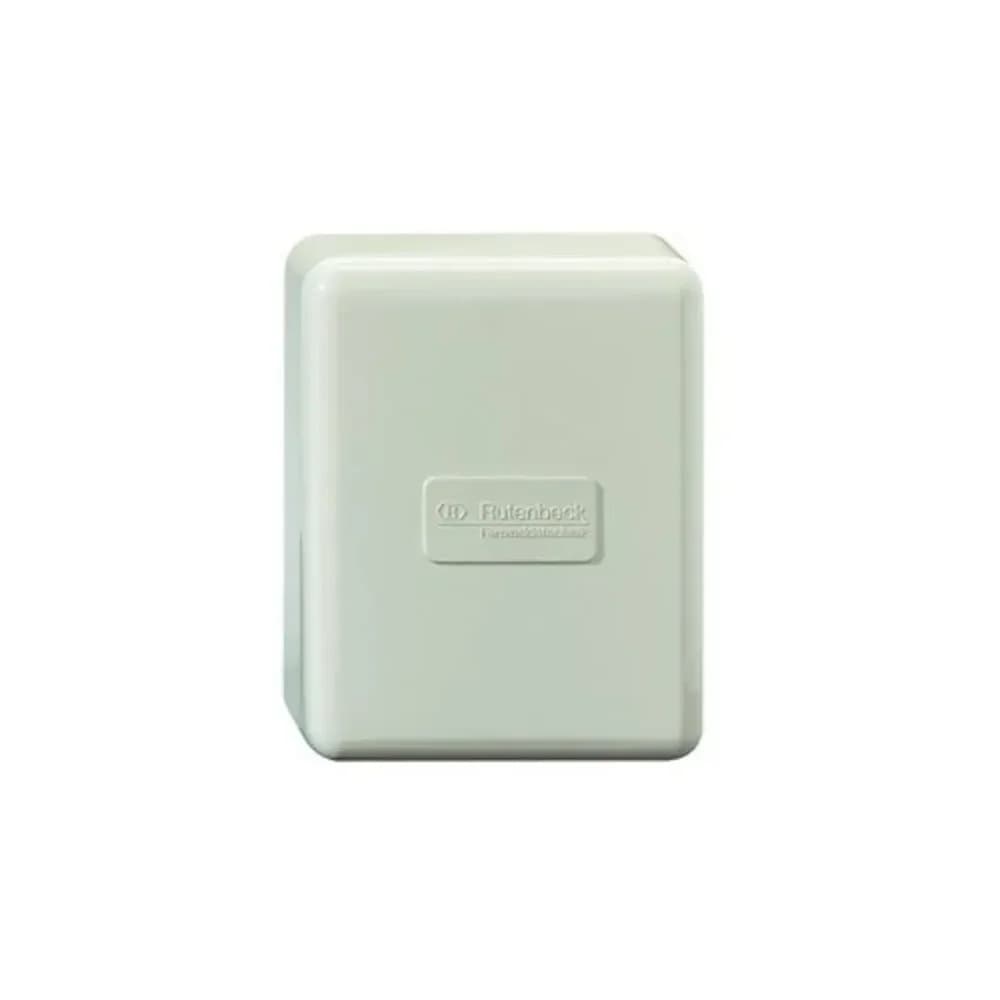 Rutenbeck Universalgehäuse UG 2w