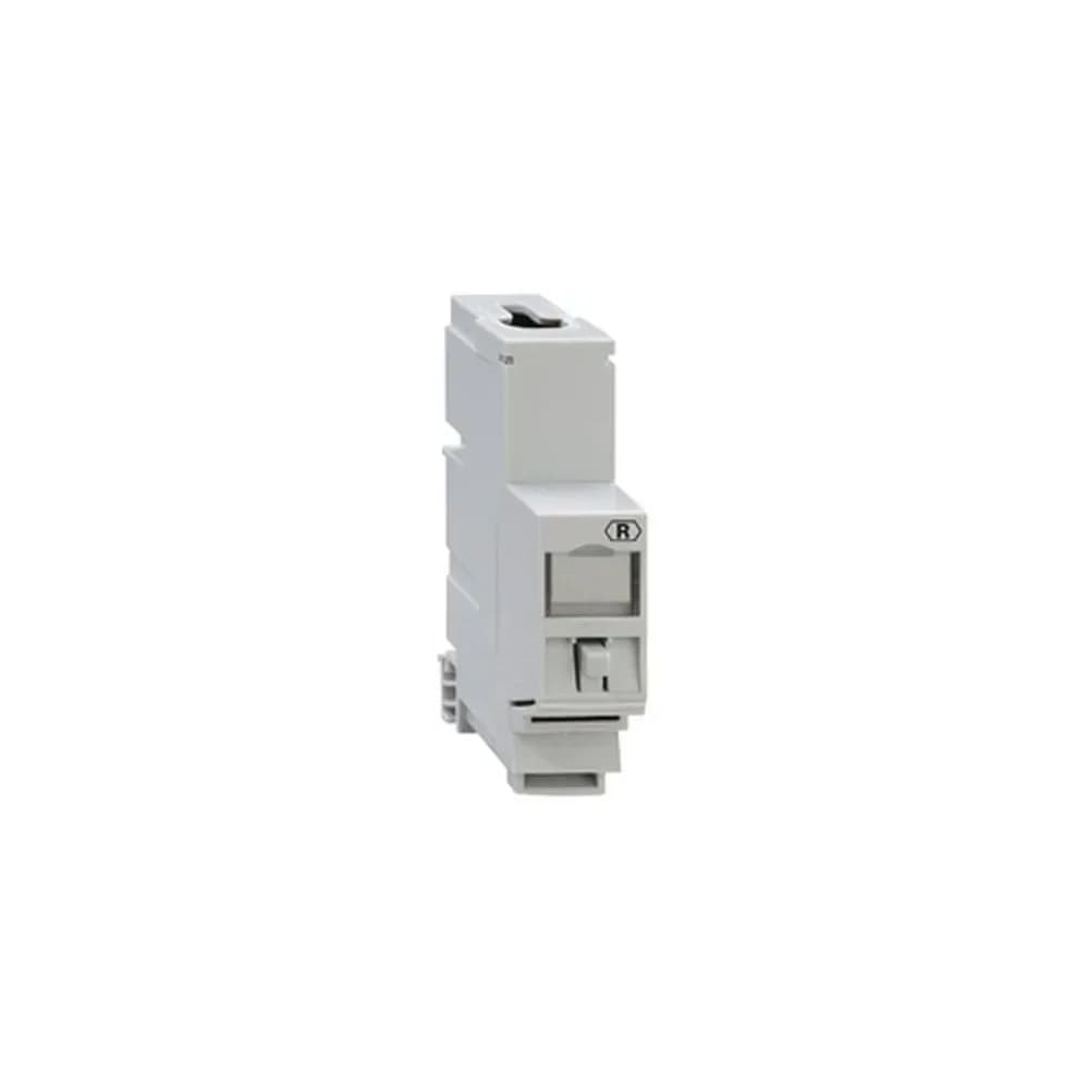 Rutenbeck Montageadapter UM-MA REG 1fach