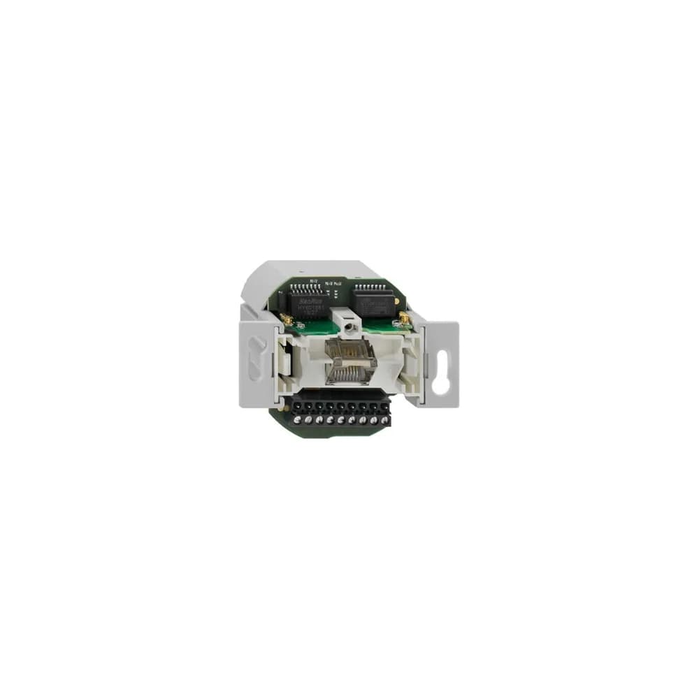 Rutenbeck Accesspoint UAEPoE2,4GHz 300M rw