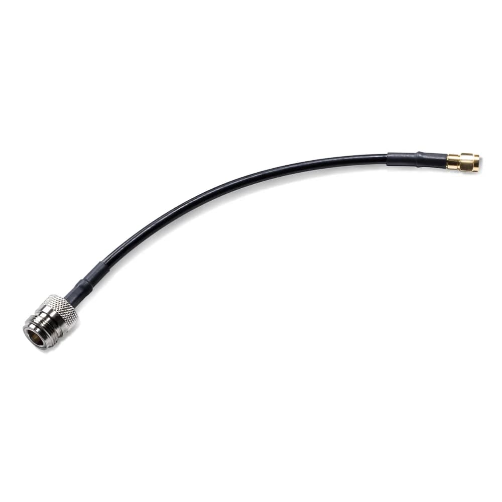 Lancom Adapter