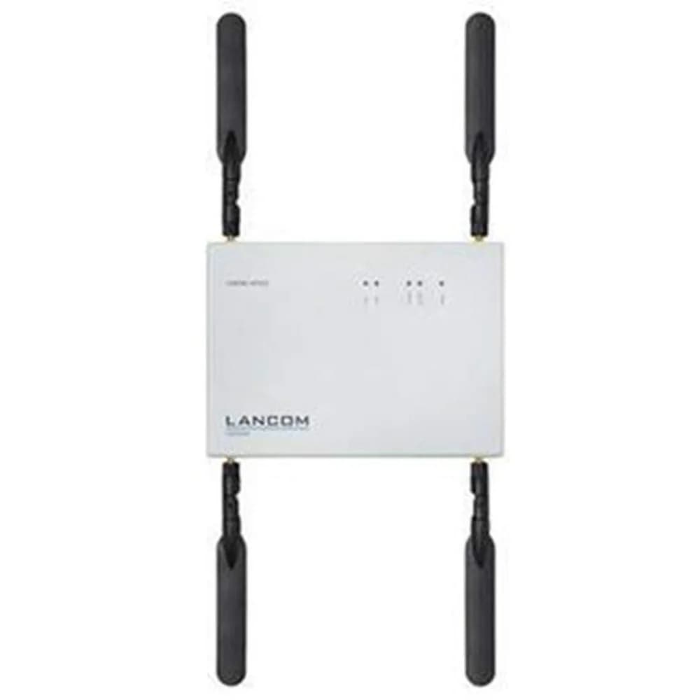 LANCOM Access Point IAP-822 IAP822 (61757)