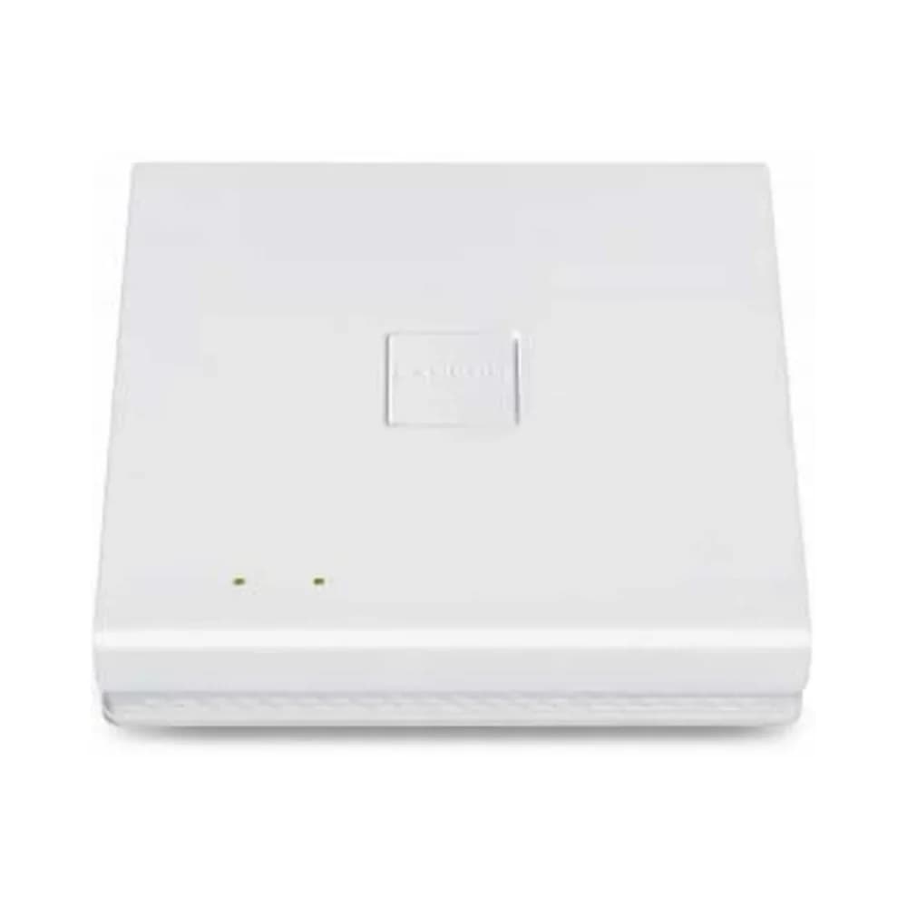 LANCOM Systems Dual Radio Access Point LX-6400 (EU)
