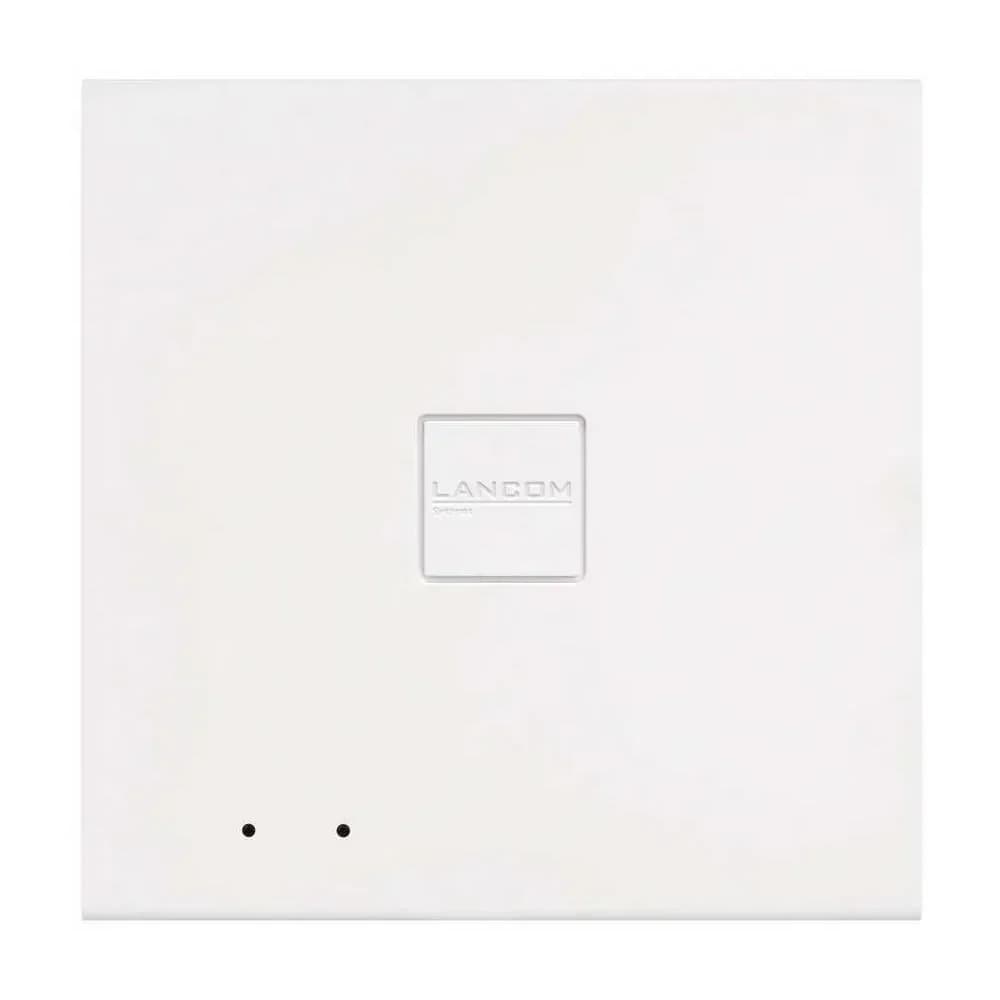 LANCOM LX-6200E Weiß Power over Ethernet (PoE)