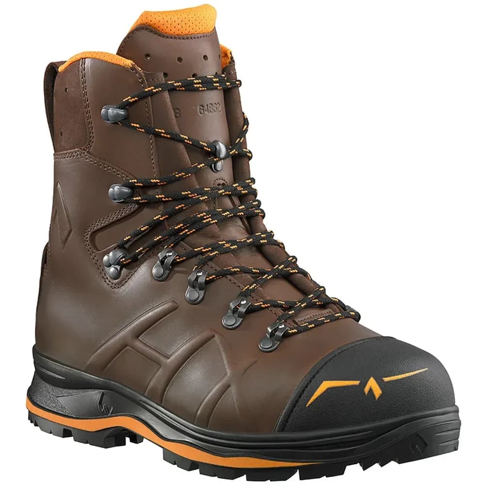 haix Haix Trekker Mountain 2.0 Arbeitsschuh 10
