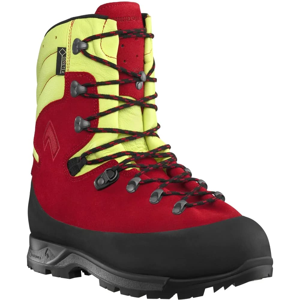 haix Haix Protector Forest 2.1 GTX Arbeitsschuh 12