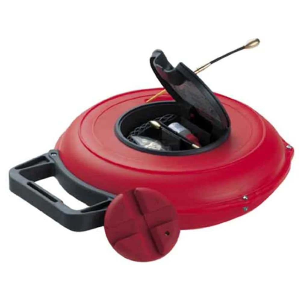 KATIMEX Kati Blitz Compact 50m