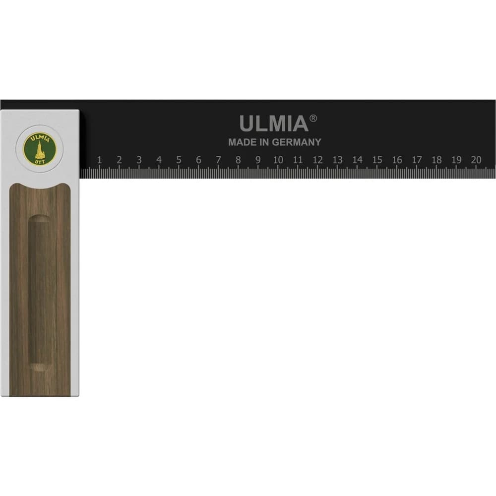 Ulmia Winkelmesser