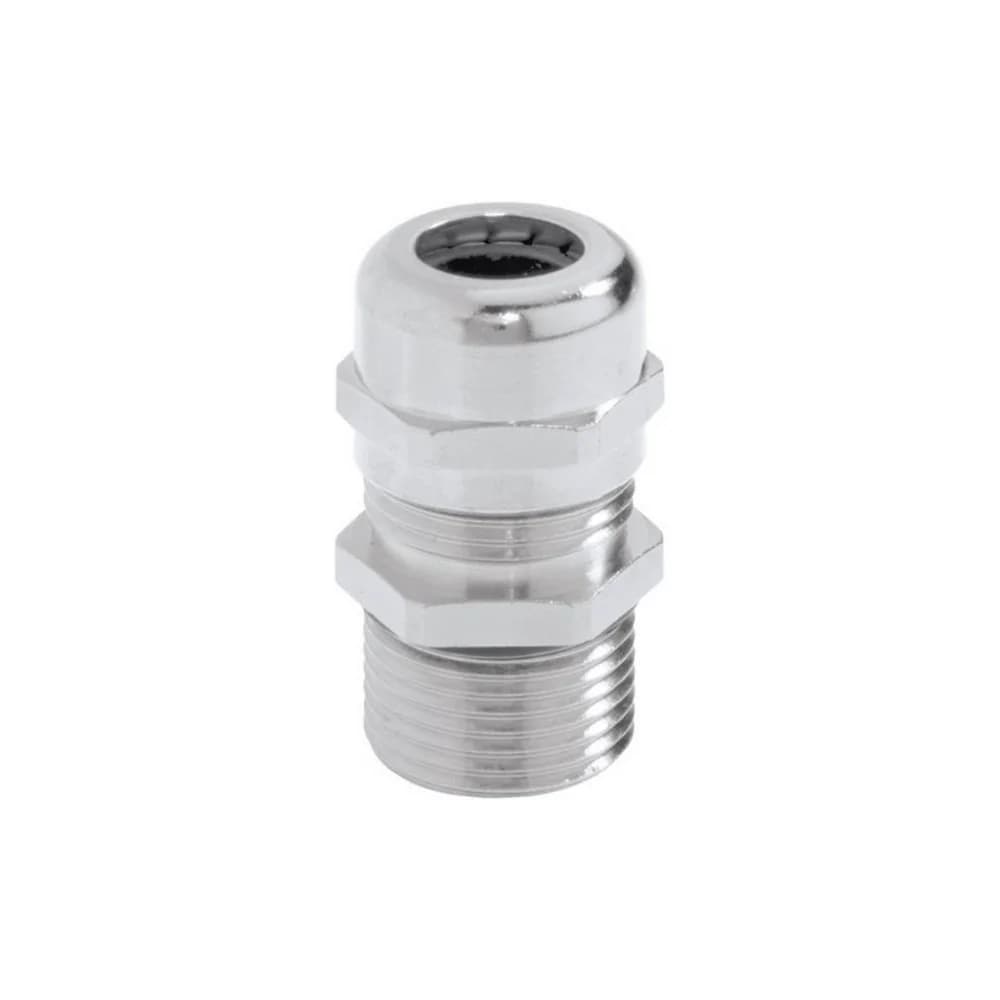LAPP Kabelsockel SKINTOP® -Kabelverschraubung MS-SC-M XL 53112655