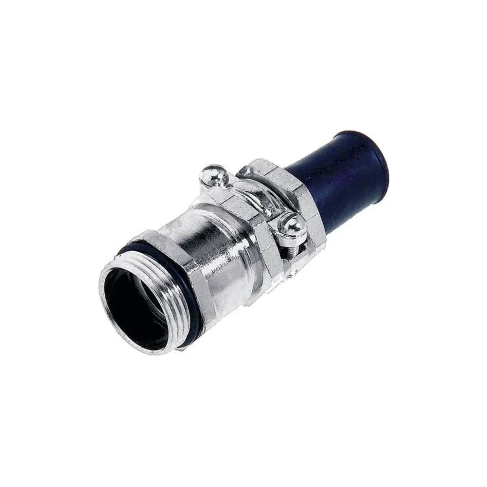 LAPP Kabelsockel SKINDICHT® Kabelverschraubung SR-M 52106500
