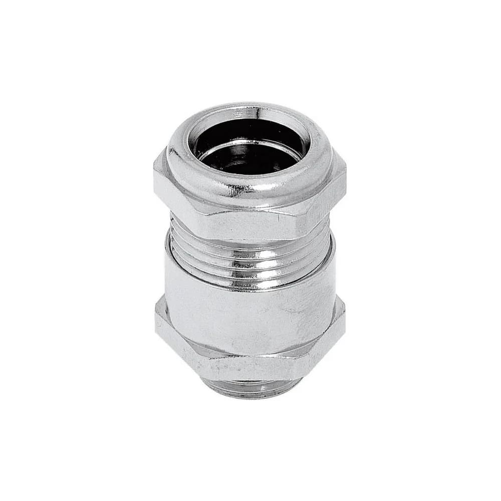 Lapp Zubehör SKINDICHT-SHV-M- SHV-M 20x1,5/13,5/9