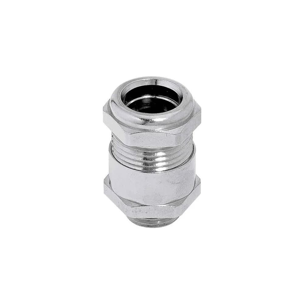 LAPP Kabelsockel SKINDICHT® Verschraubung SHV-M 52105310