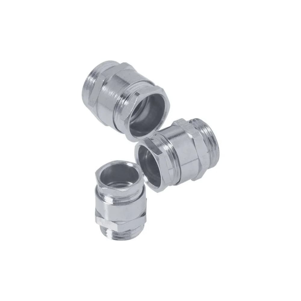 Lapp Zubehör SKINDICHT-SVRE-M- 52105000