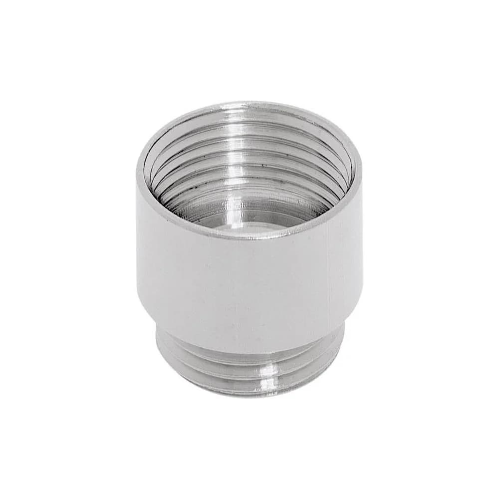Lapp Zubehör SKINDICHT-MA-PG/M-29/ MA-PG/M29/40x1,5hoch