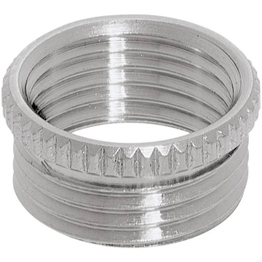 Lapp Zubehör SKINDICHT-MA-M/PG-32X1,5/ MA-M/Pg32x1,5/16