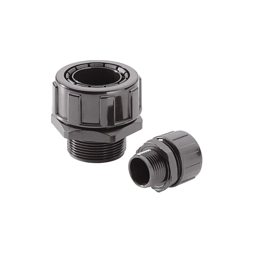 Lapp Zubehör SILVYN-MPC-M20-/-20-GY SILVYN MPC M20.2 GY