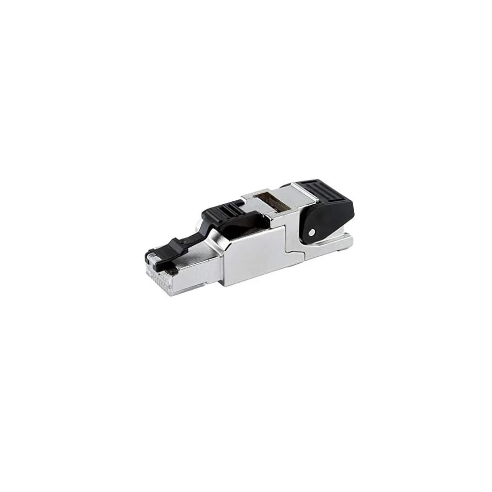 lapp Datensteckverbinder ED-IE-AX-5-PN-20-FC RJ45 gerade 180° Cat.5