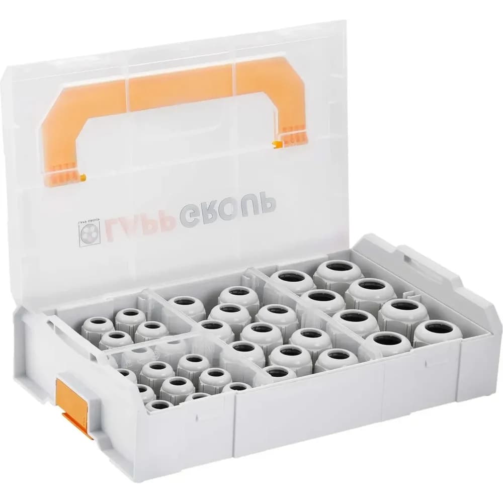 SKINTOP-ST-M-L-BOXX-MINI- (LGY) ST-M SORTIMO L-BOXX