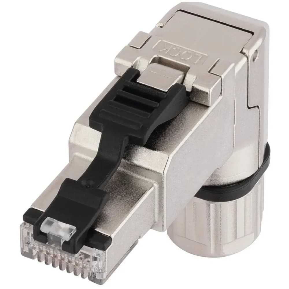 Lapp Zubehör ED-IE-90-6A-A-20-FC 21700636