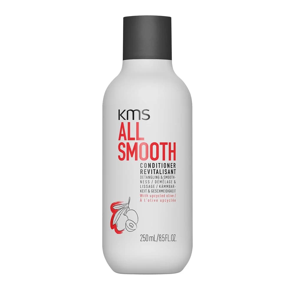 Allsmooth Conditioner 250 ml