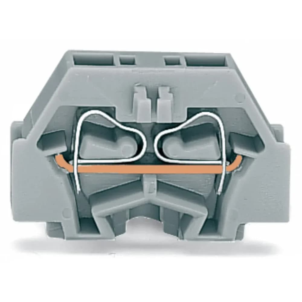 WAGO GmbH & Co. KG 2-L.Klemme 260-301