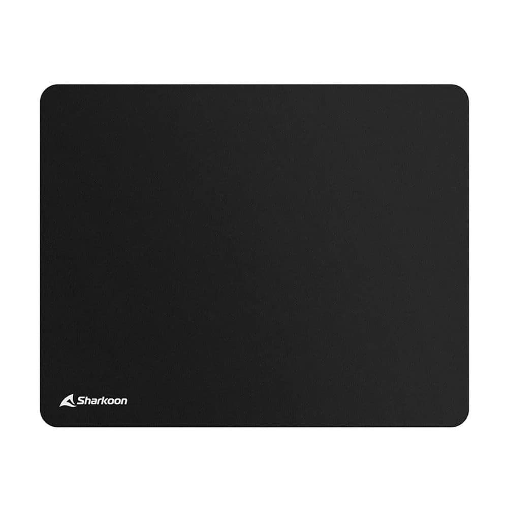 Sharkoon 1337 Gaming Mauspad V2 XL