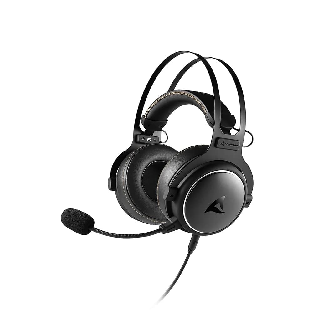 SKILLER SGH50