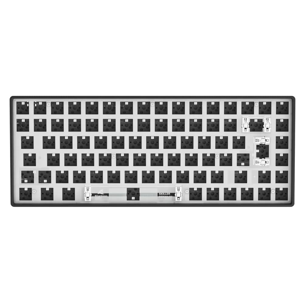 Sharkoon PC-Tastatur