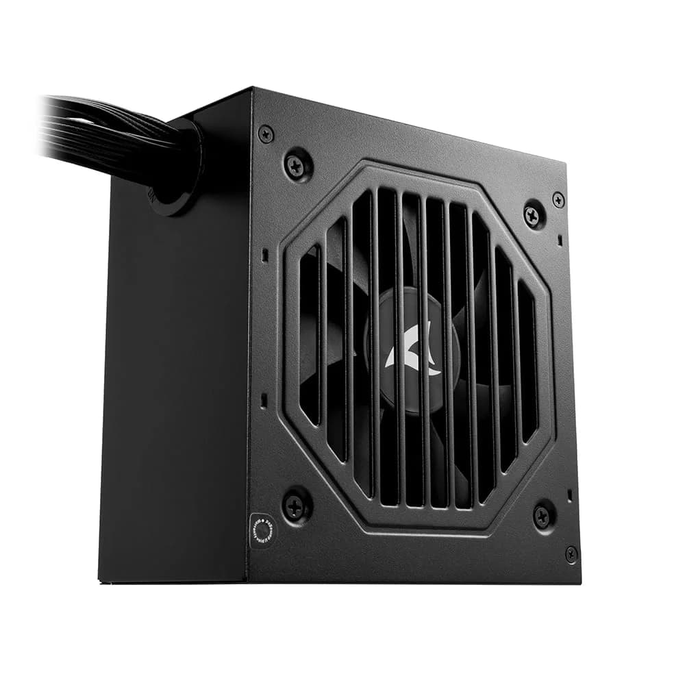 SHARKOON Rebel P10 750W ATX 3.1