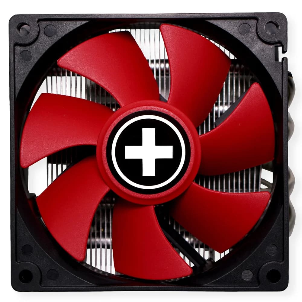 XILENCE I404T