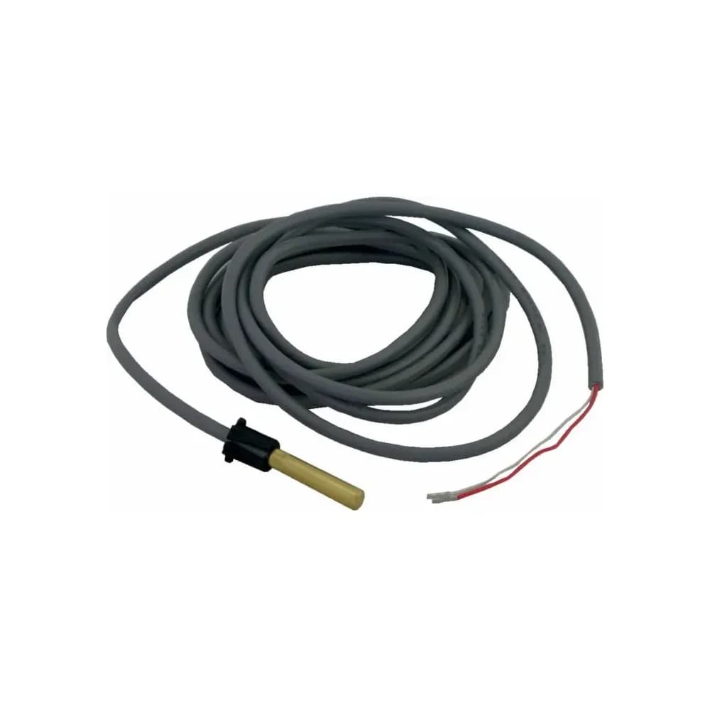 Wolf Temperaturfühler NTC 5K Ø 6 mm, lose