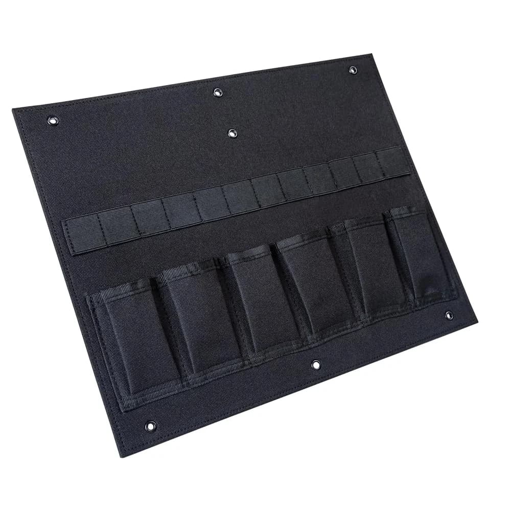 BS Systems Werkzeugkarte 1 LB/XLB - 6100000164