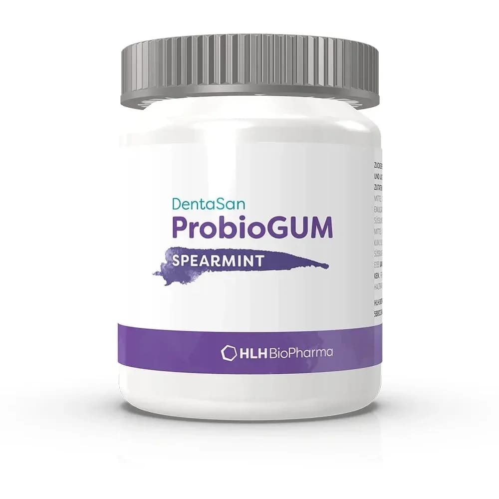 DentaSan ProbioGUM 30 St