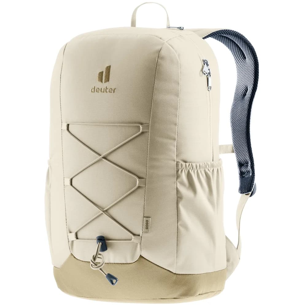 Deuter GoGo Rucksack