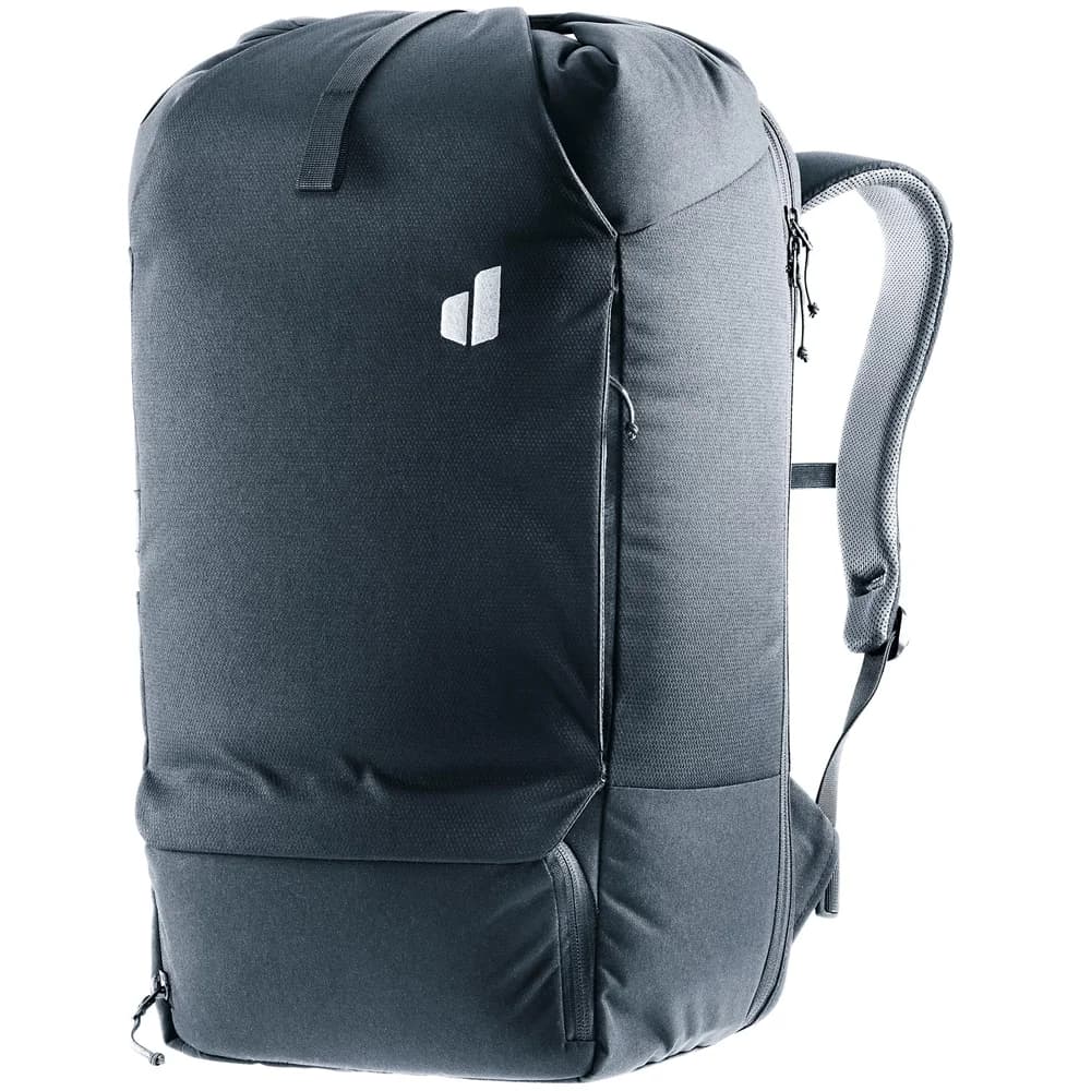 Deuter Utilion 30 black (7000)
