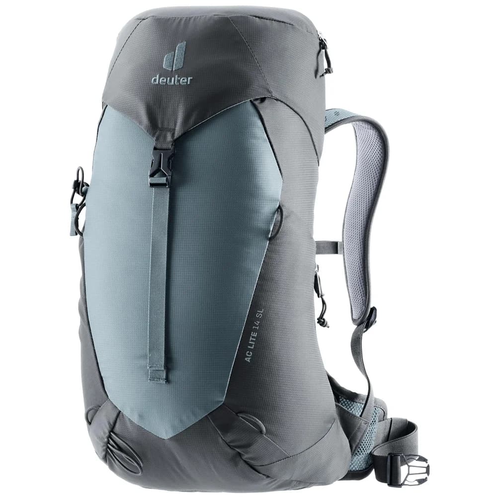 deuter Trekkingrucksack