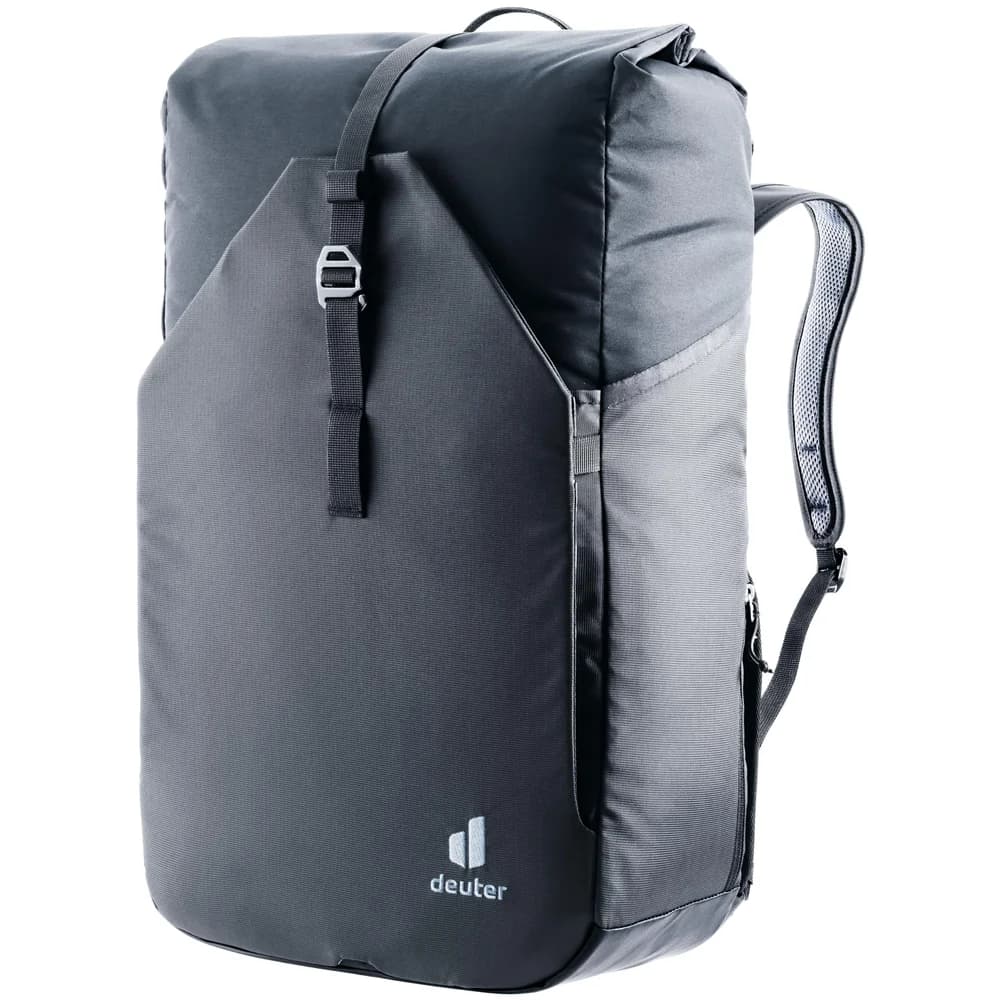 Deuter Xberg 25 black (7000)