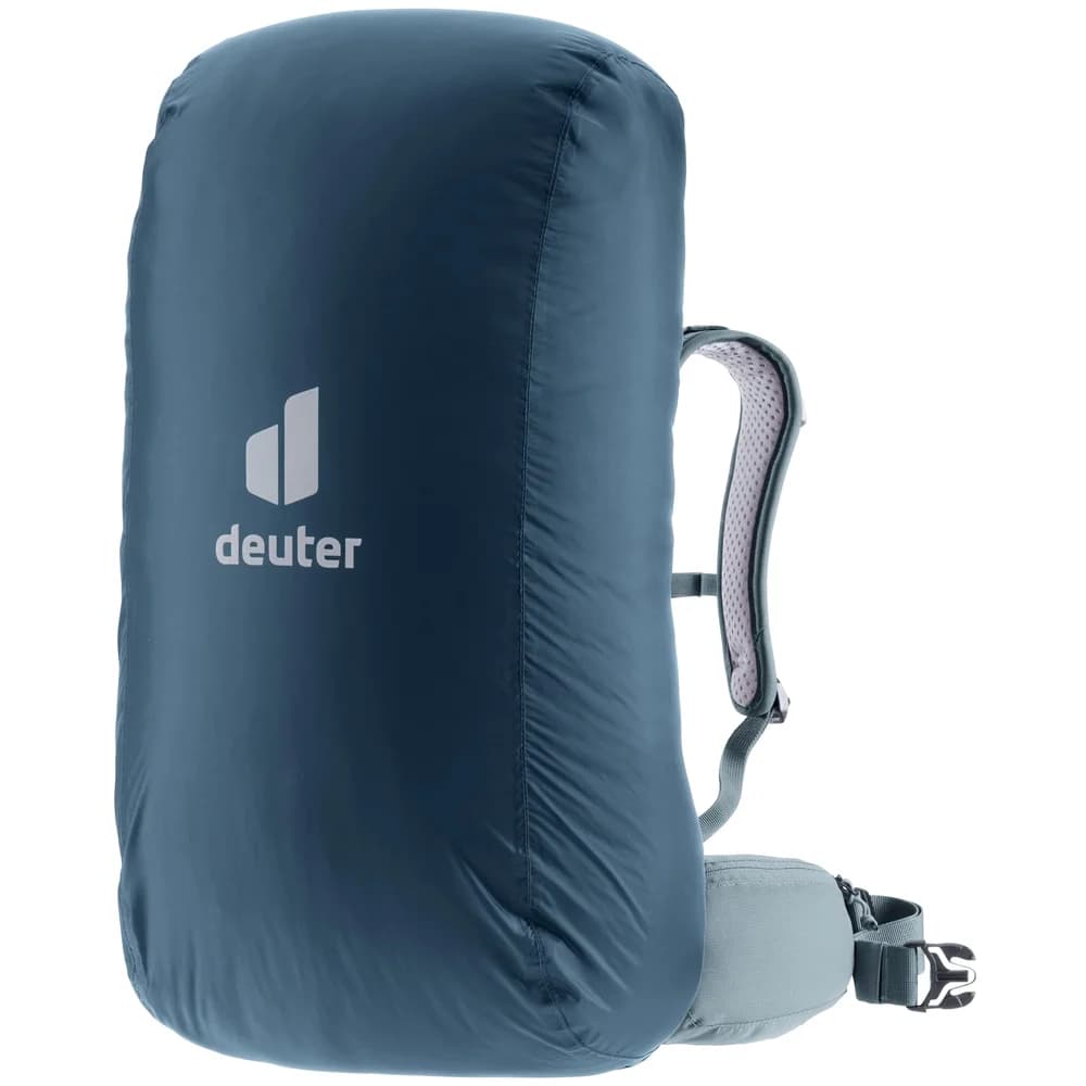 Deuter Raincover I ara (3079)