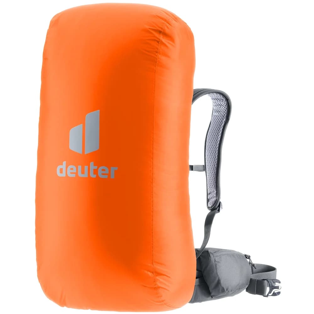 Deuter Raincover II koi (9007)