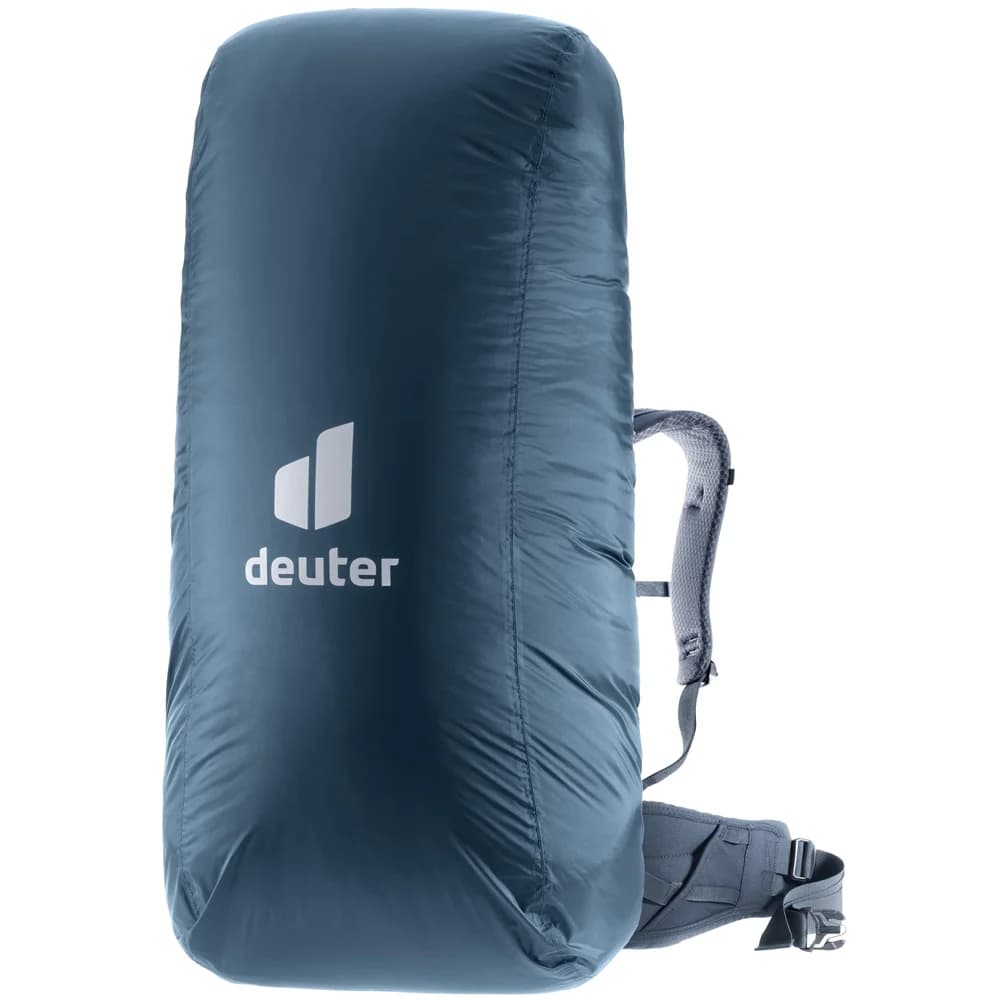 Deuter Raincover III ara (3079)