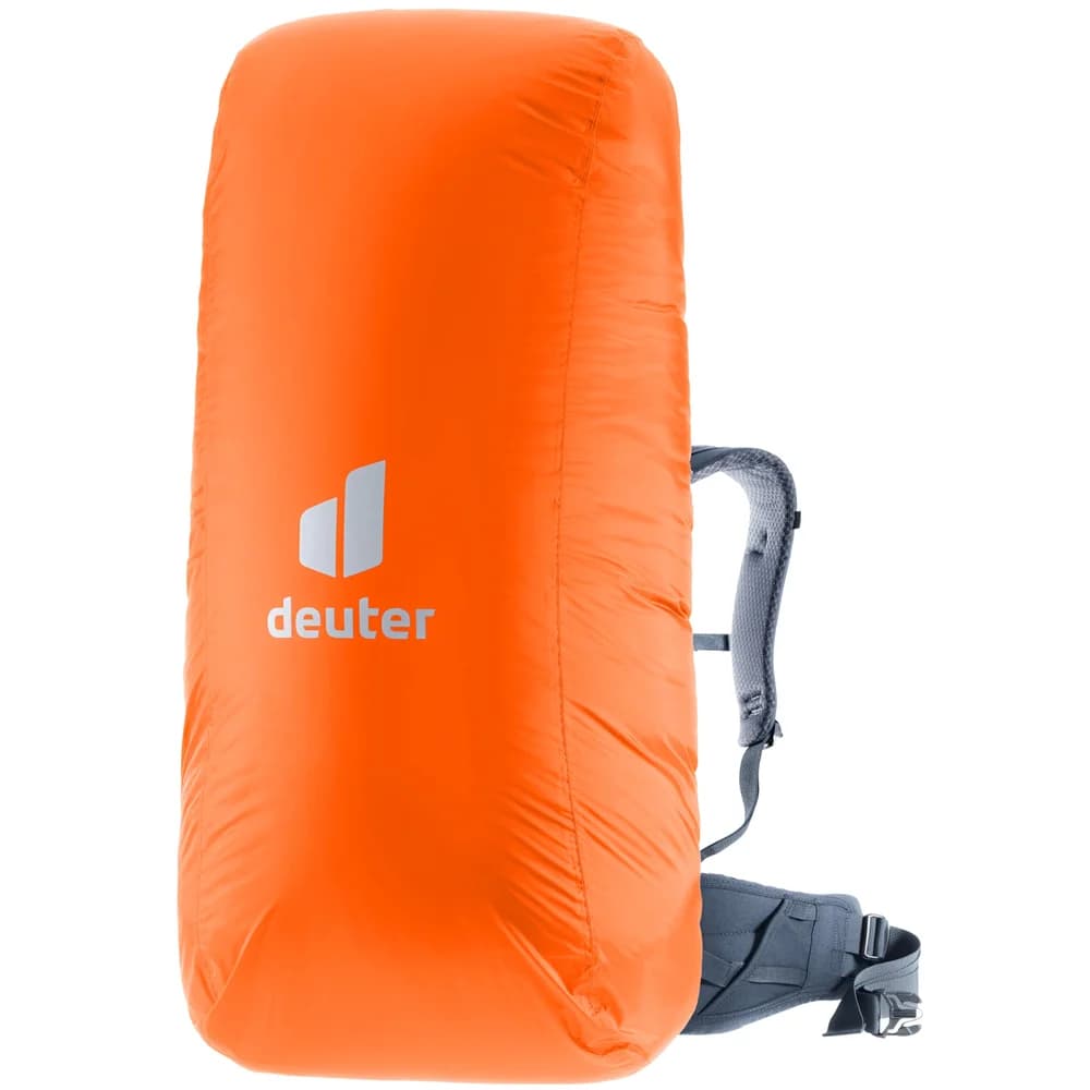 Deuter Raincover III koi (9007)