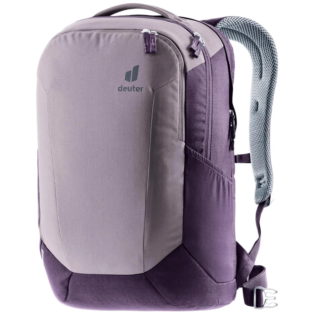 deuter Daypack Giga