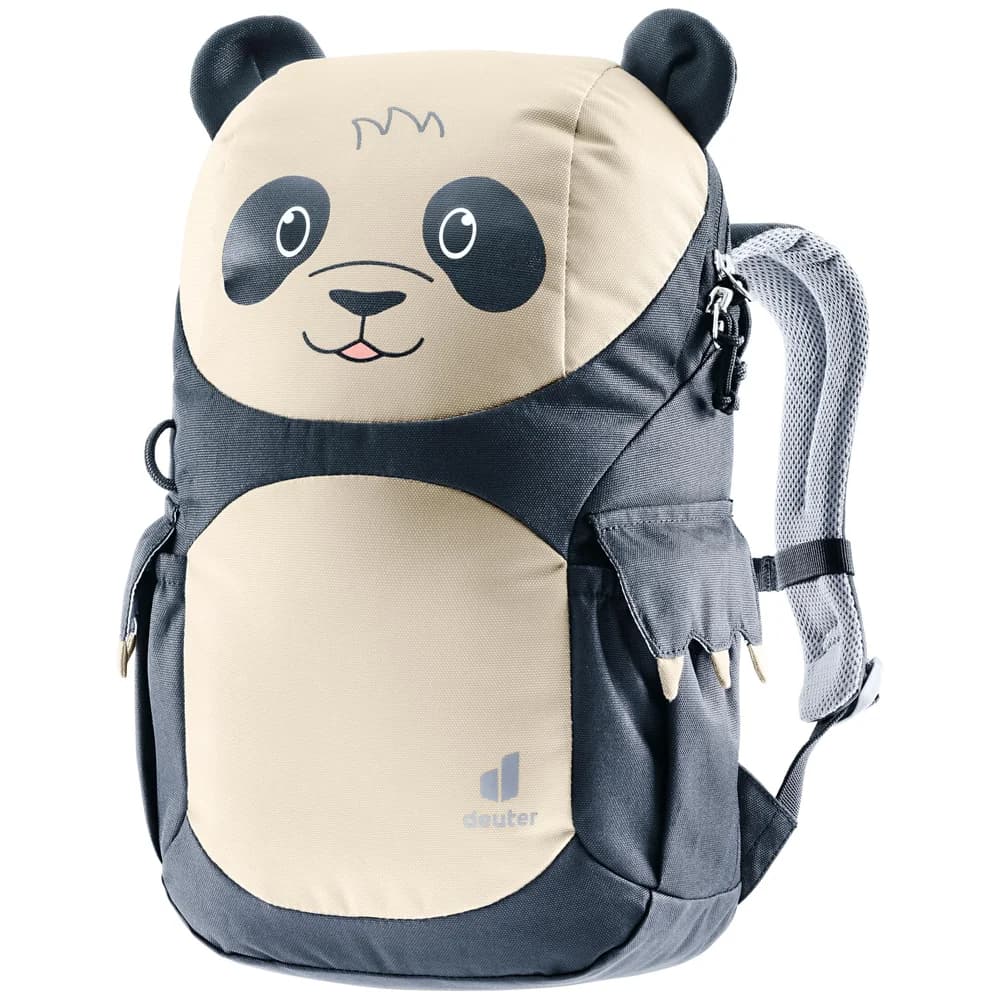 Deuter Kikki black-bone (7606)