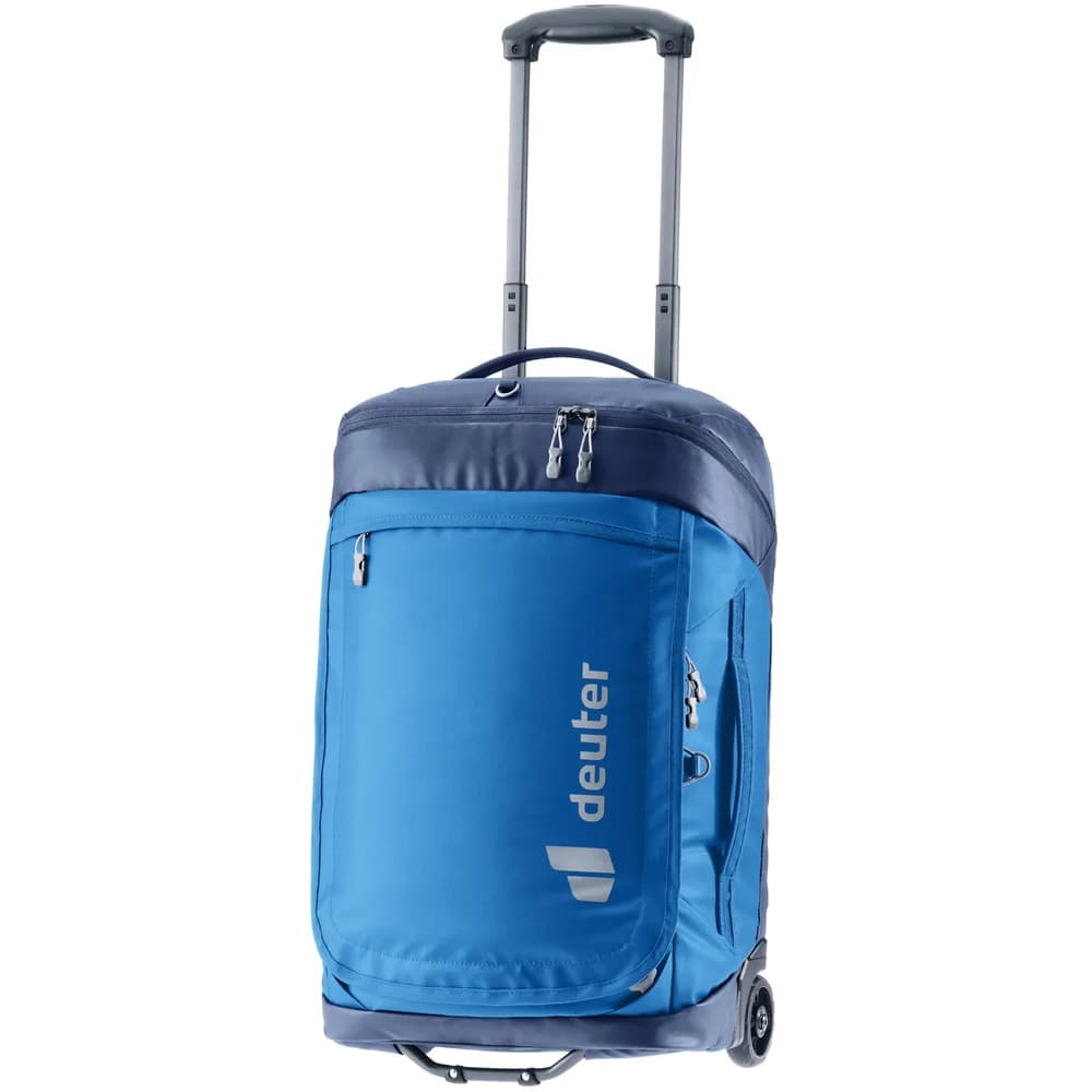Deuter Duffel Pro Movo 36 neptune-nightblue (1397)