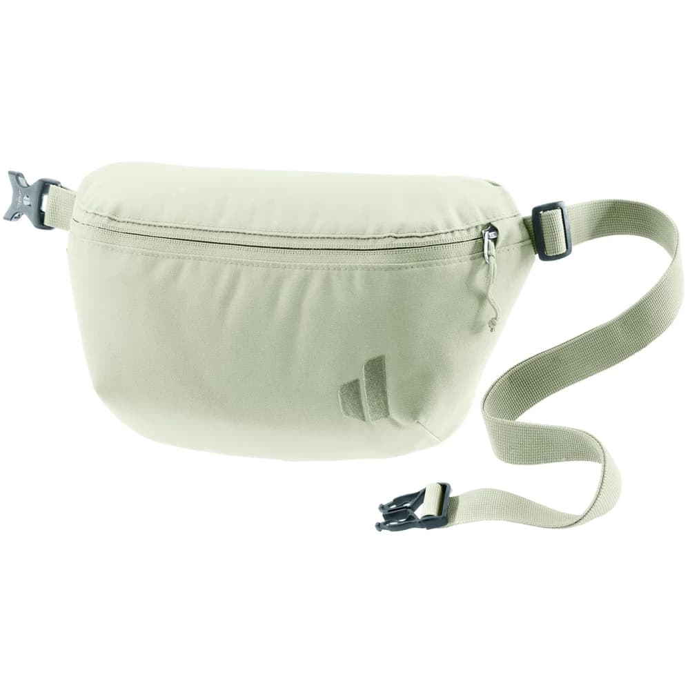 Deuter Avengo Organizer mineral (2358)